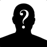 Mystery Man