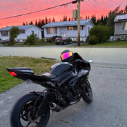 2011 zx6r