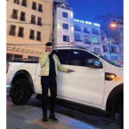 DLEHuyNam_ĐứcMập