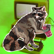 twitter user sevejax