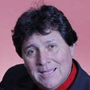 EL GUATÓN