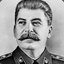 Josef Stalin L.