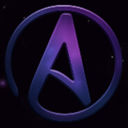 Аватар профиля Steam пользователя AsA