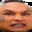 Group Avatar