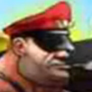 Ryan Gosling 's avatar