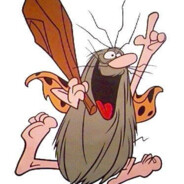 Capt Caveman's Avatar