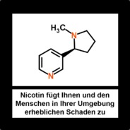 Nicotin