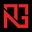 Group Avatar