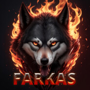 [QLG] Farkas