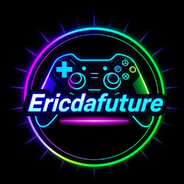 EricDaFuture's Avatar