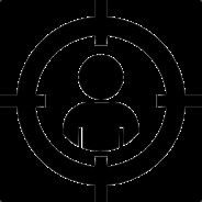 comron1717 - steam id 76561198052835929