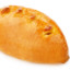 PIROSHOK