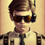 t3raki_teriyaki