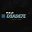 D3ADE7E