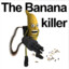 Bananenslikker's avatar