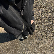 強的 Kowarin 女孩