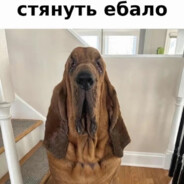 рос один