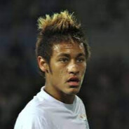 Neymar 2011