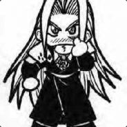 HARAKIRI - steam id 76561197963239878