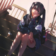 chizuru