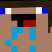 Steve avatar