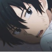 她说万幸得相识