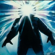 TropicalBlend's Avatar