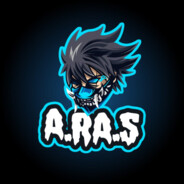 A.RA.S