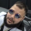Disco Dom #rustclash