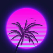kir mikham