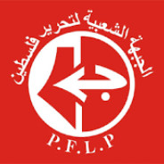 G_X_D Нараин Милый