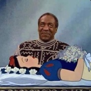 Dreemz