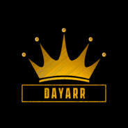 II.????????????????????????