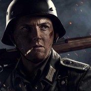 BOT Sushi★ COH3 YEAHHH's Avatar