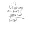 Looney