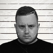 id