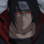 itachi