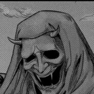 Ackerman