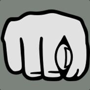The Finalplayer