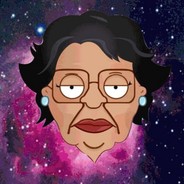 Consuela