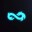 Group Avatar