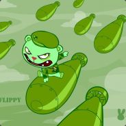 flippy[WC]