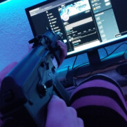 Fritz_