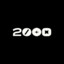 2000