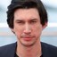 Adam Driver