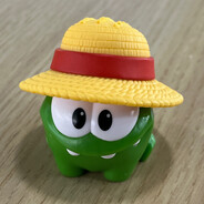 qqigor