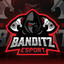 Bandit Alperen