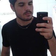 twitch.tv/asdPUBG