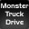 Monster Truck Drive