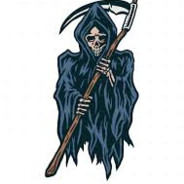 Reaper avatar